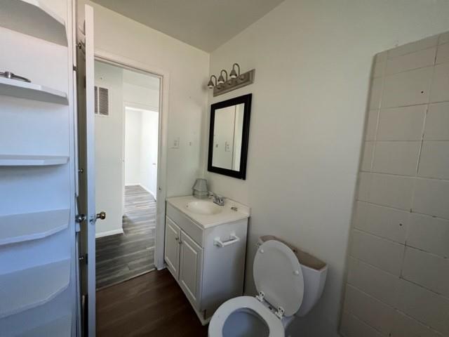 Alameda Add - Residential Lease