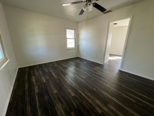 Alameda Add - Residential Lease