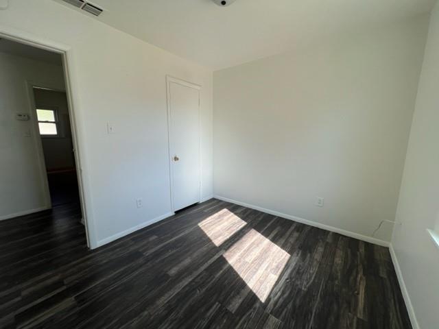 Alameda Add - Residential Lease