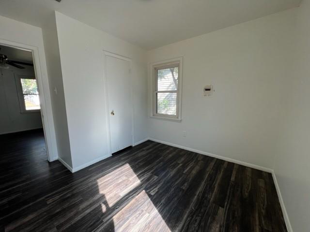 Alameda Add - Residential Lease