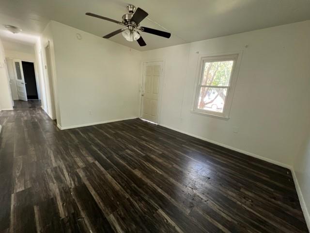 Alameda Add - Residential Lease