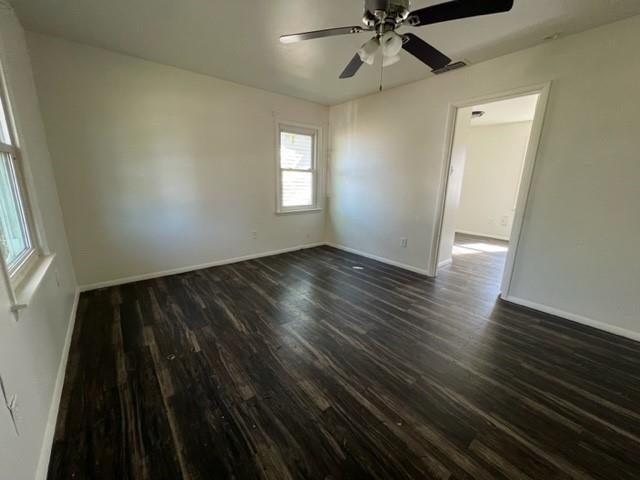 Alameda Add - Residential Lease