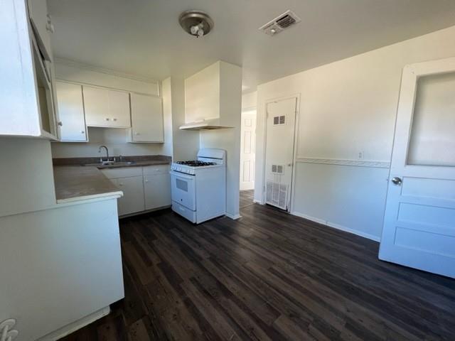 Alameda Add - Residential Lease