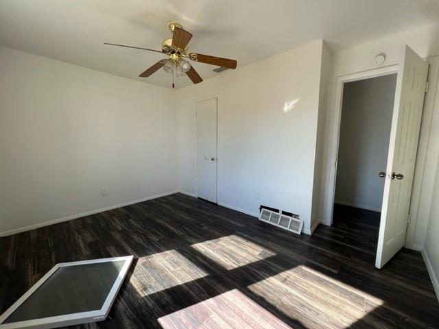 Alameda Add - Residential Lease