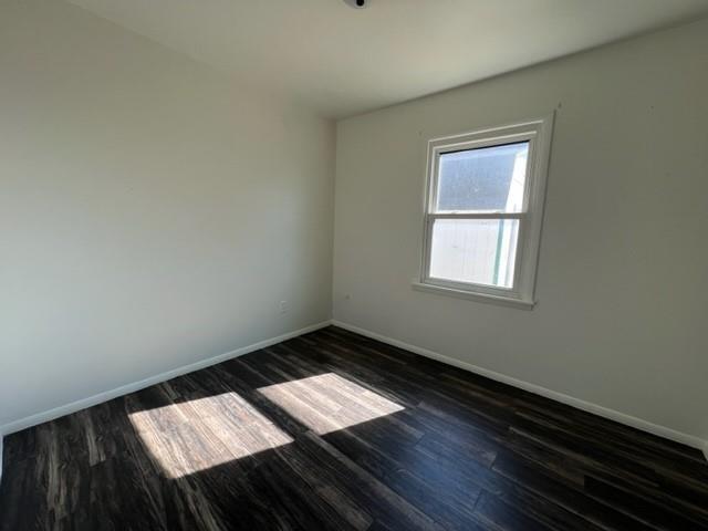 Alameda Add - Residential Lease