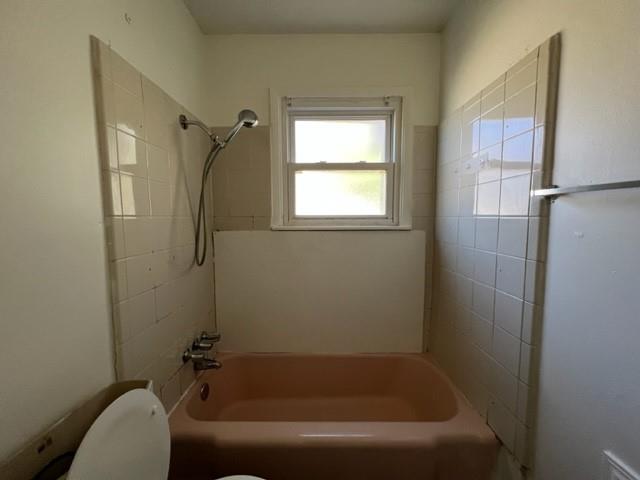 Alameda Add - Residential Lease