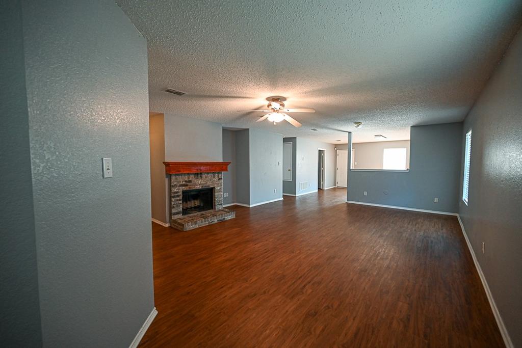 7713 Settlement Drive