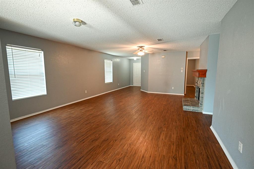 7713 Settlement Drive