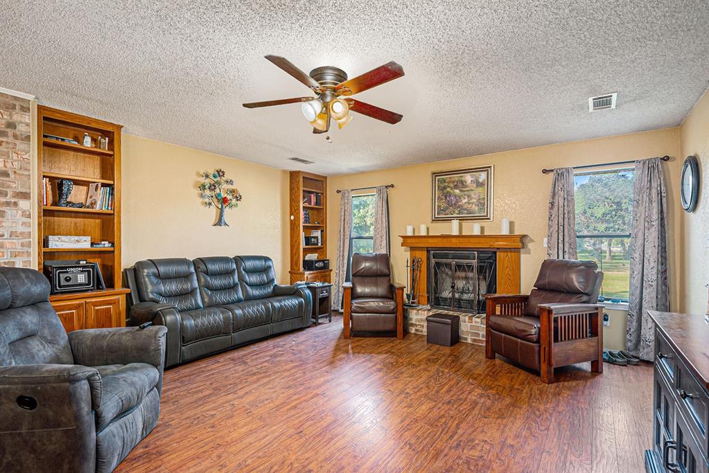 108 Gloria Drive
