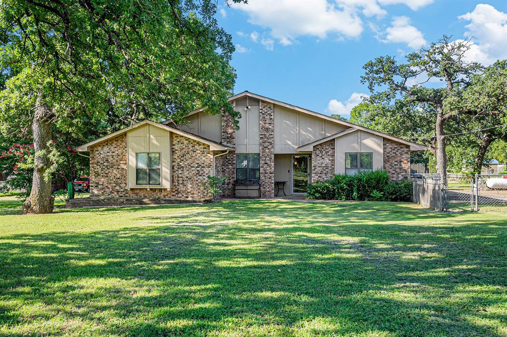 108 Gloria Drive