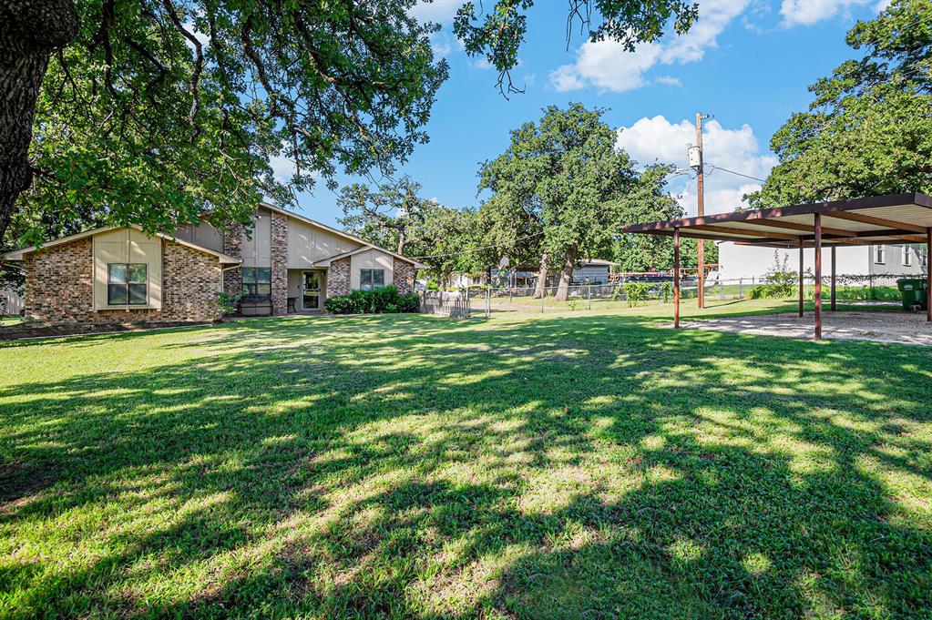 108 Gloria Drive
