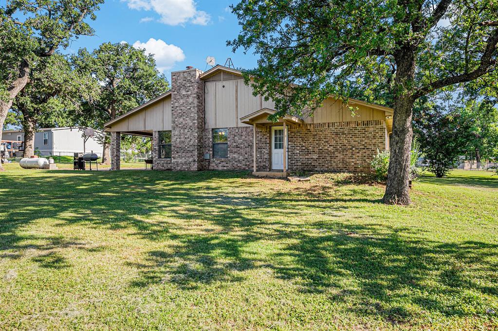 108 Gloria Drive