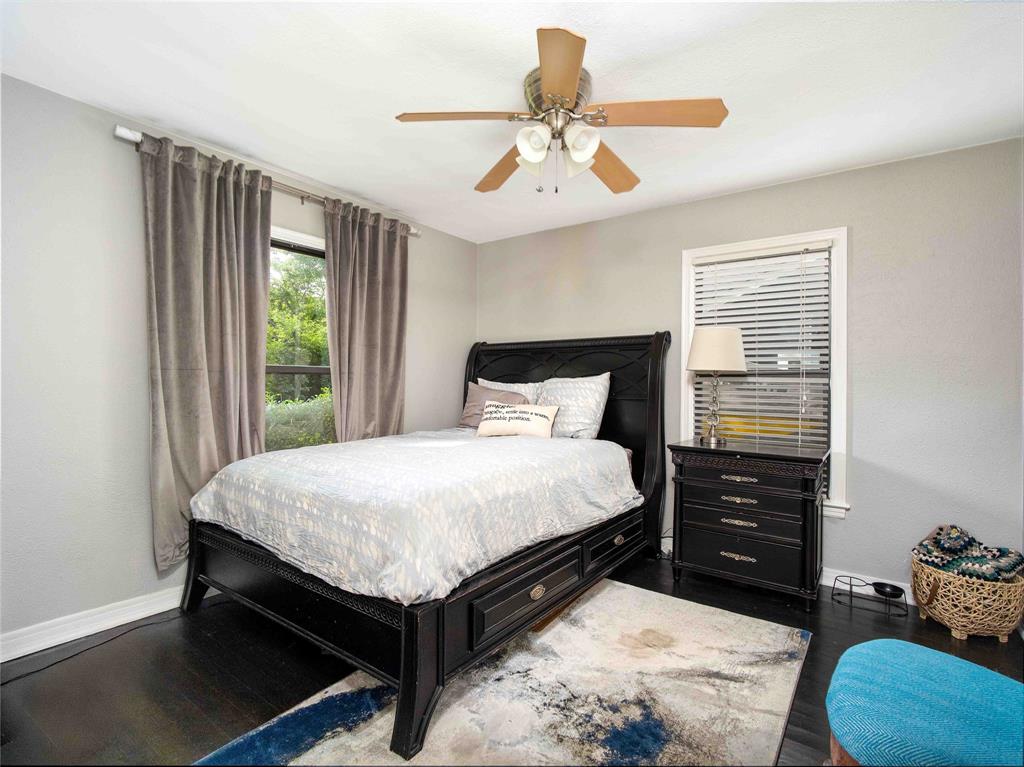 Shamrock Shores - Residential