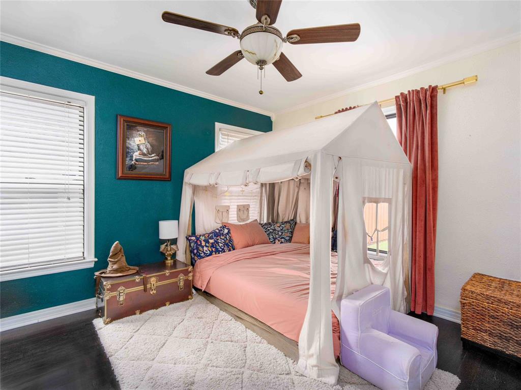 Shamrock Shores - Residential