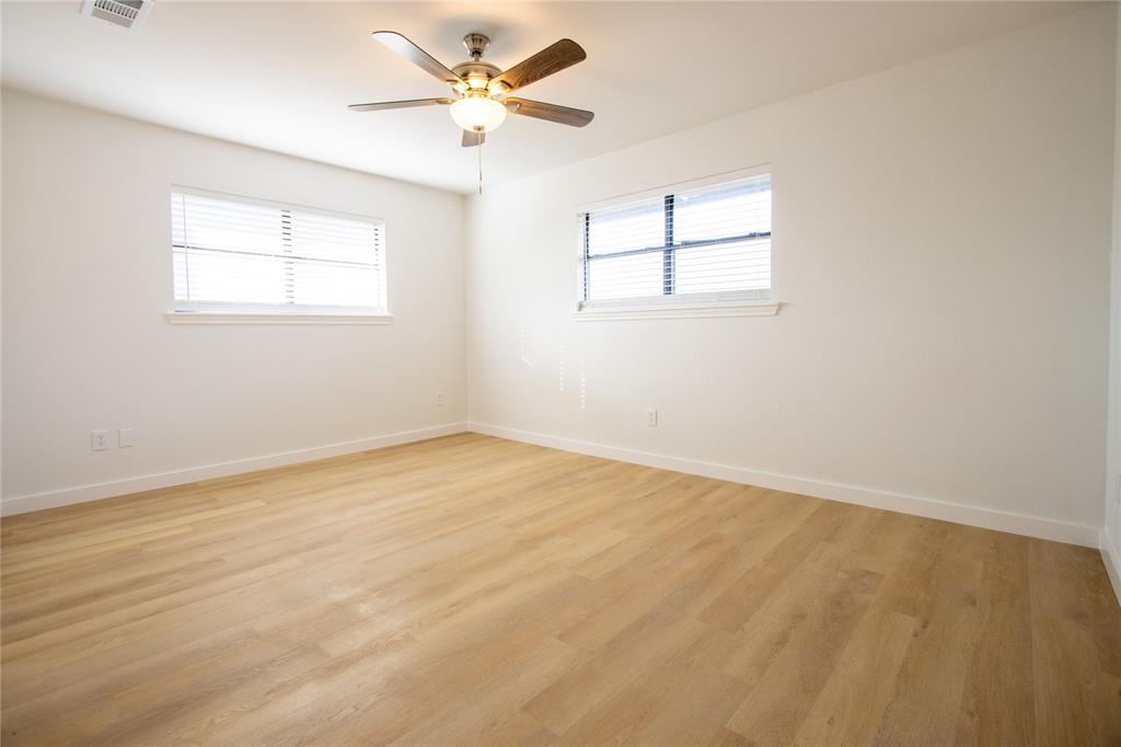 QUINTANO FRANCISCO - Farm