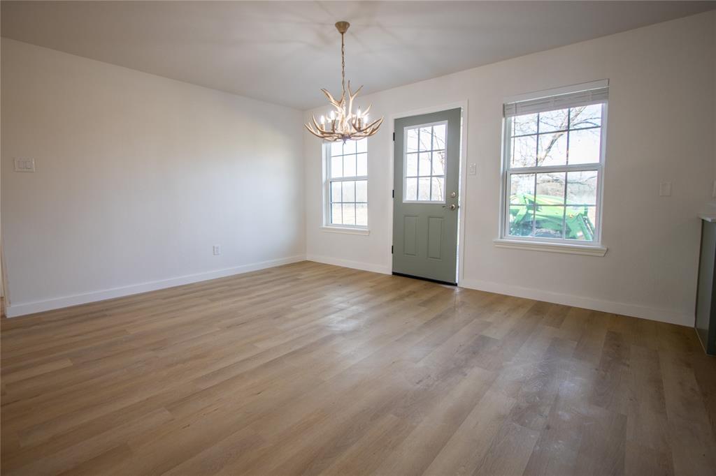 QUINTANO FRANCISCO - Farm