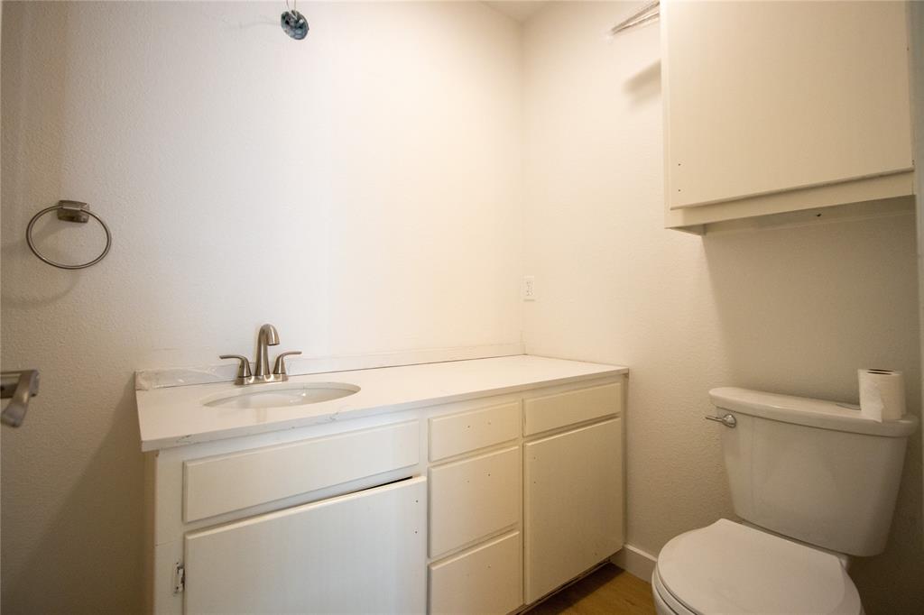 QUINTANO FRANCISCO - Farm