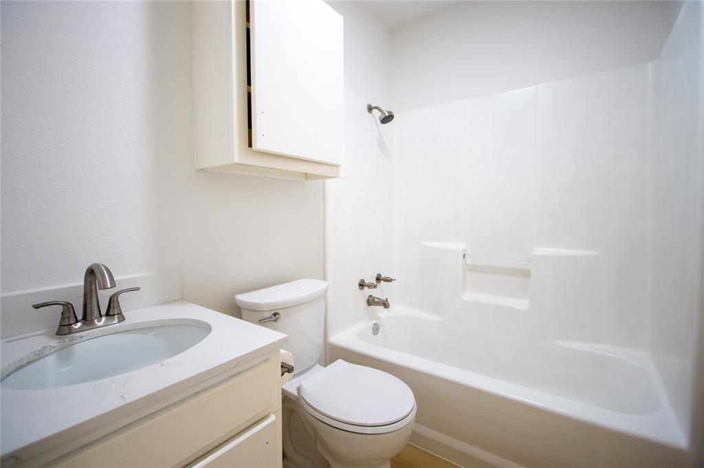 QUINTANO FRANCISCO - Farm