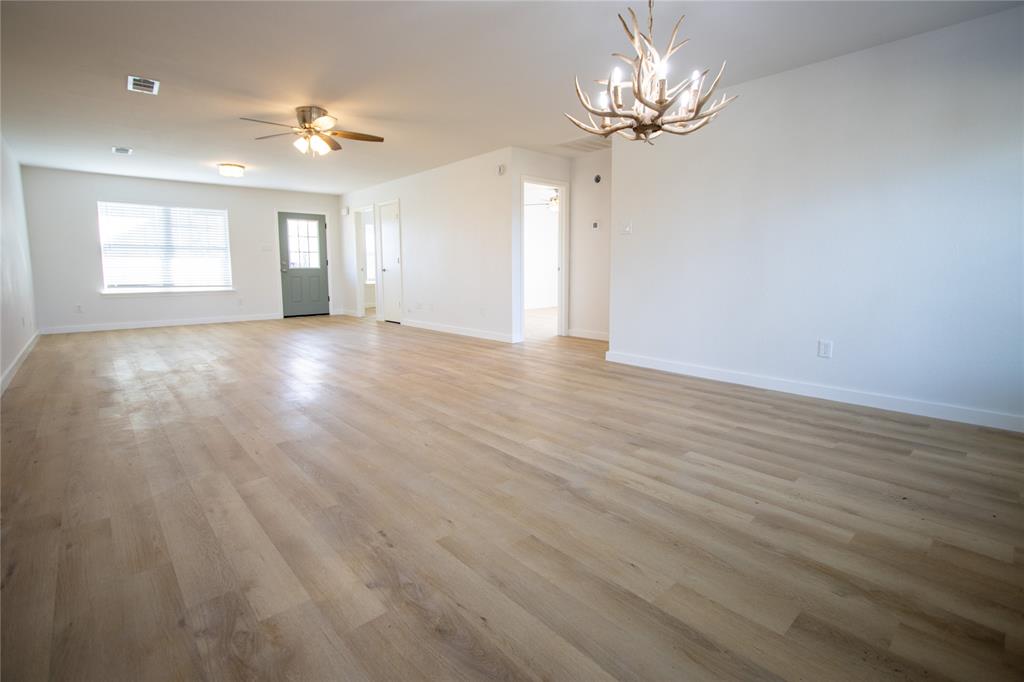 QUINTANO FRANCISCO - Farm