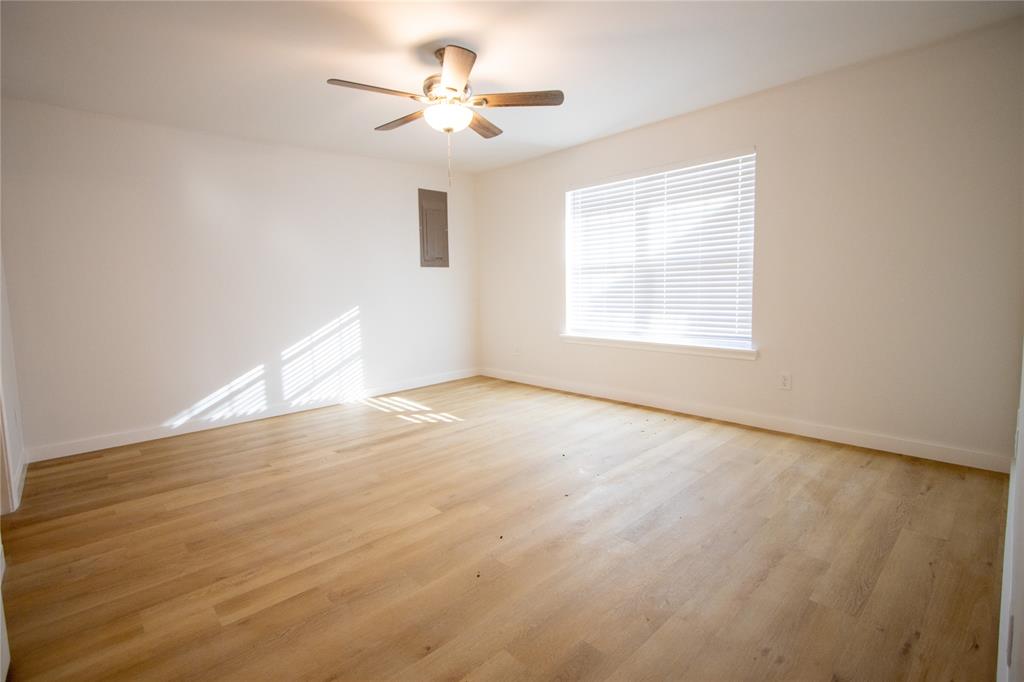 QUINTANO FRANCISCO - Farm