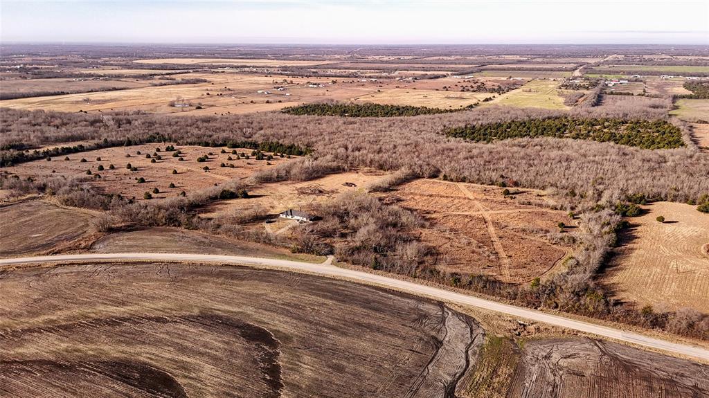 QUINTANO FRANCISCO - Farm