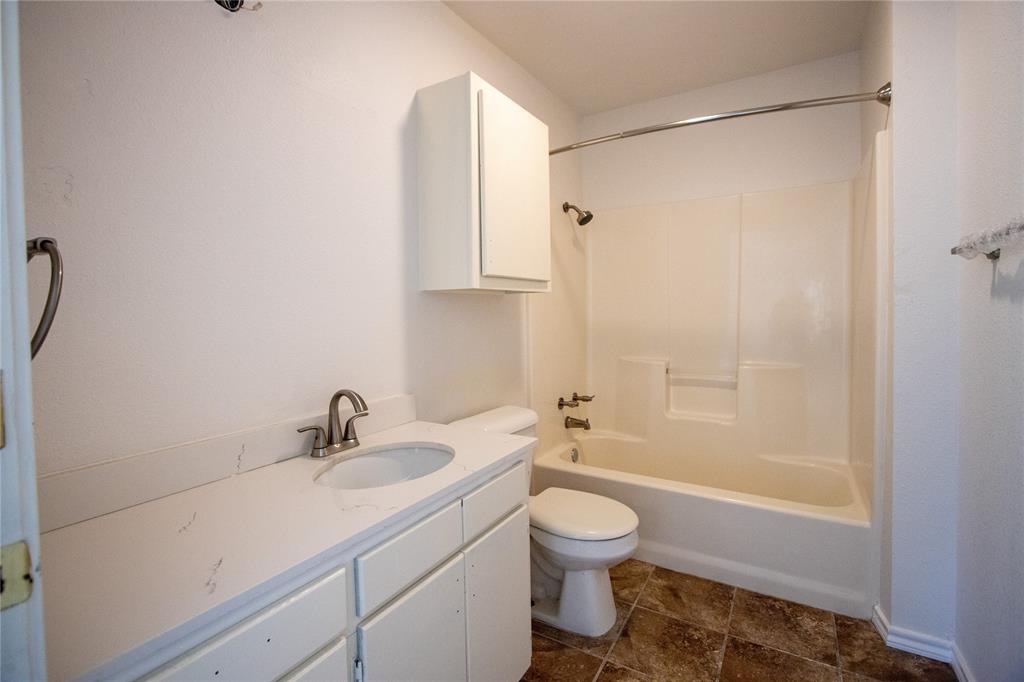 QUINTANO FRANCISCO - Farm