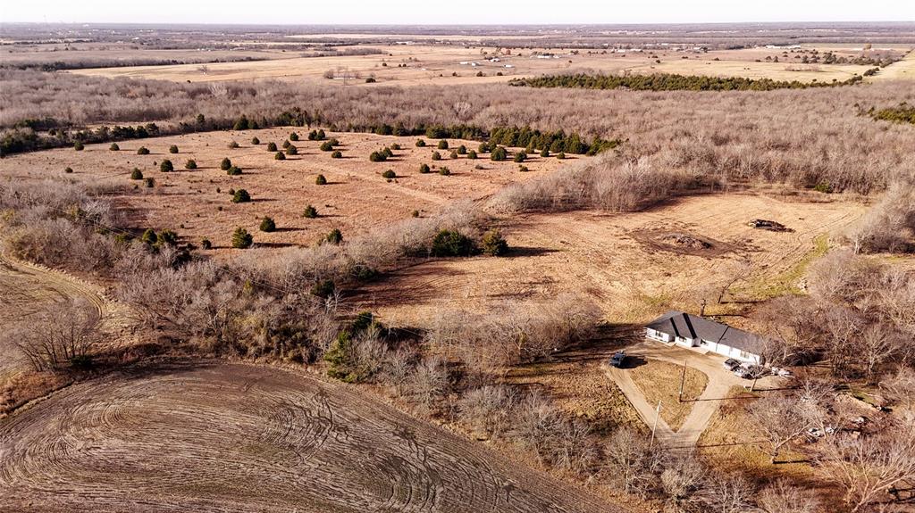 QUINTANO FRANCISCO - Farm