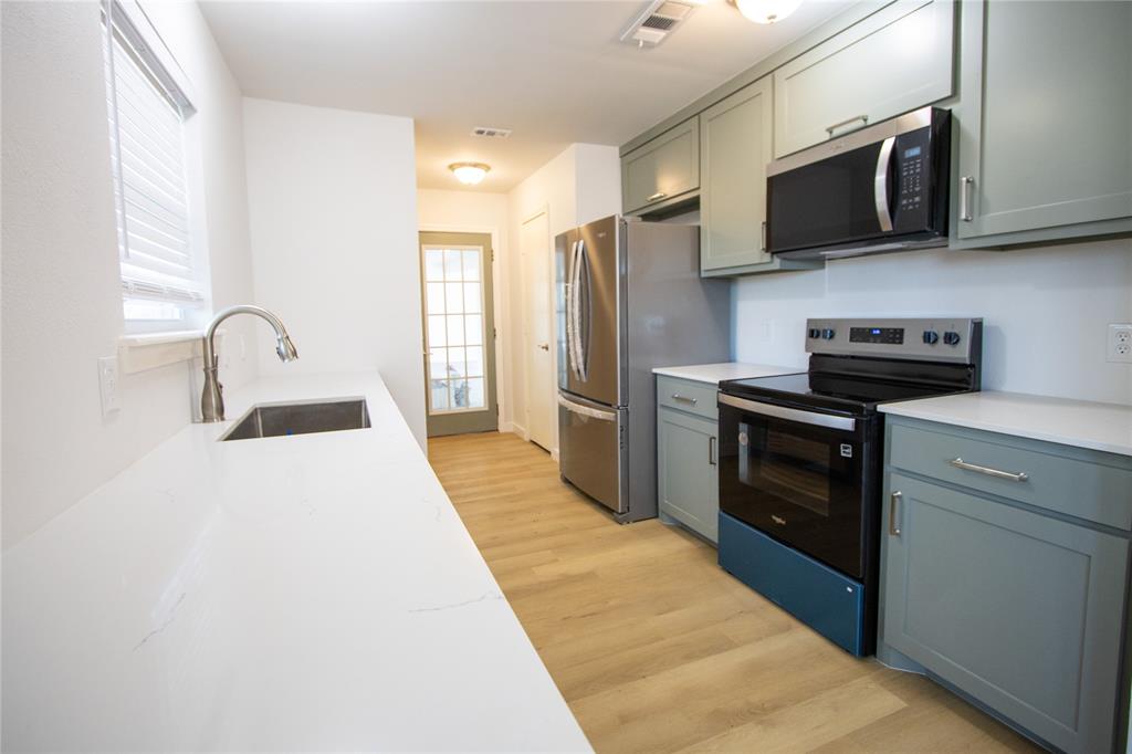 QUINTANO FRANCISCO - Farm