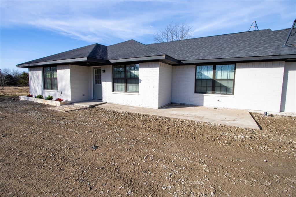 QUINTANO FRANCISCO - Farm