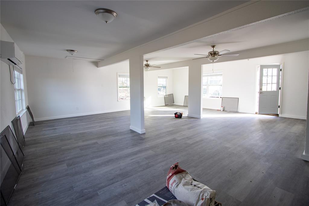 QUINTANO FRANCISCO - Farm