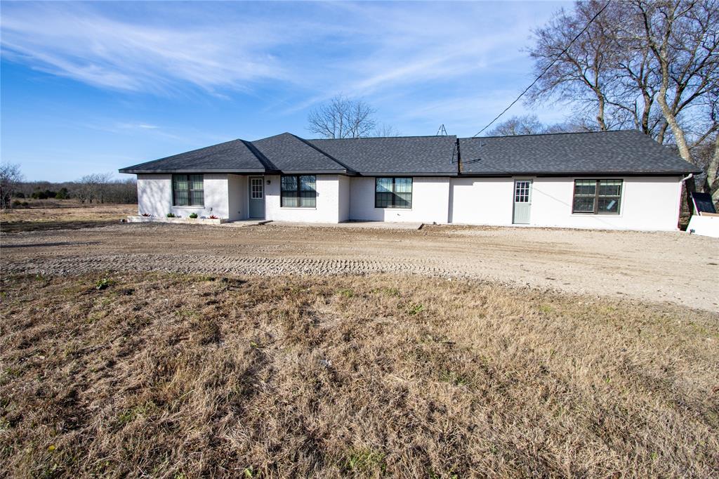 QUINTANO FRANCISCO - Farm