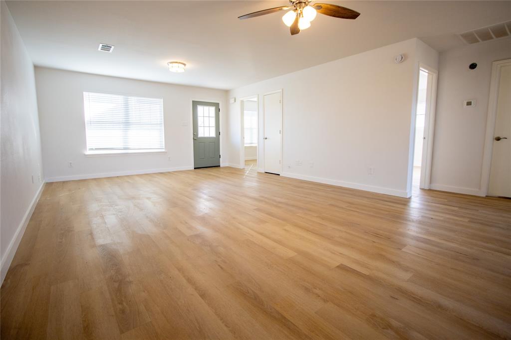 QUINTANO FRANCISCO - Farm