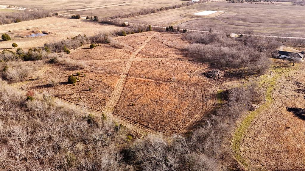 QUINTANO FRANCISCO - Farm