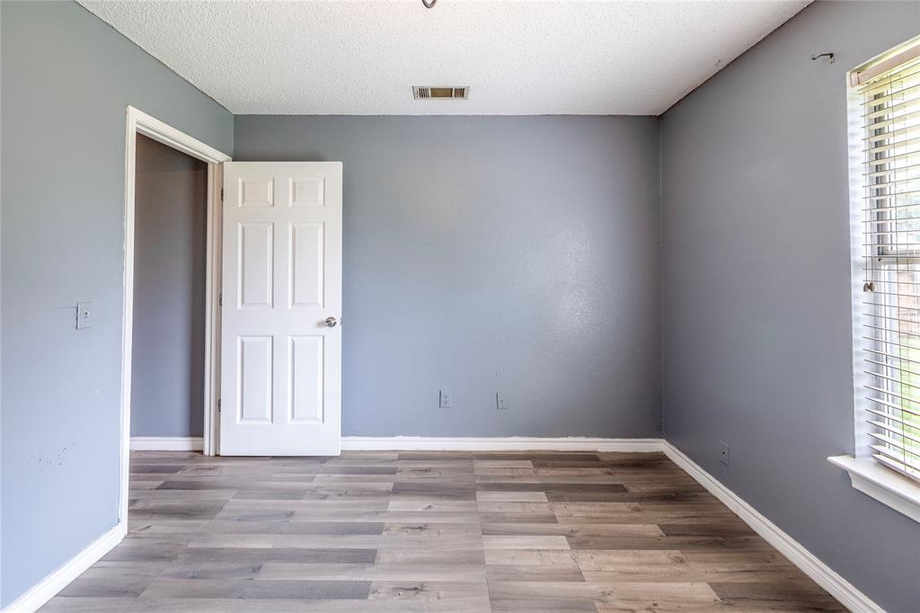 Hunters Ridge - Residential