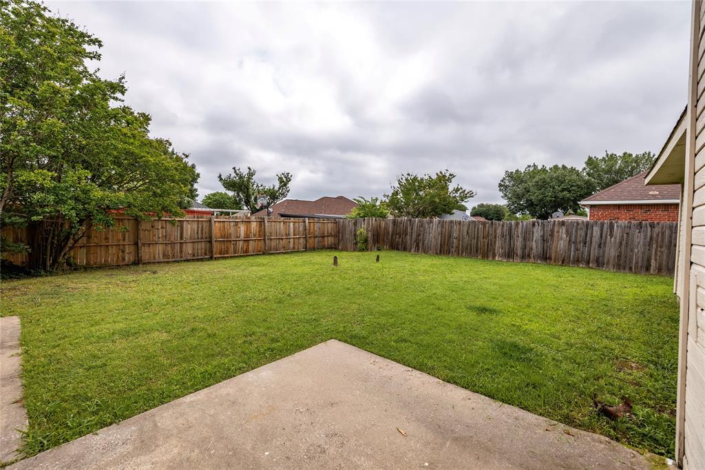 Hunters Ridge - Residential
