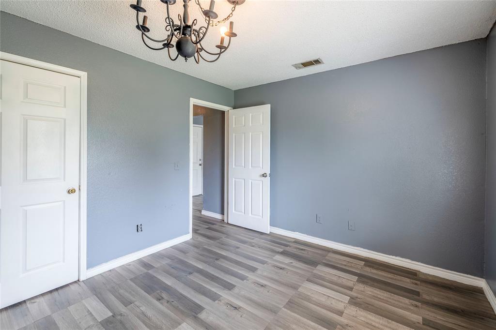 Hunters Ridge - Residential