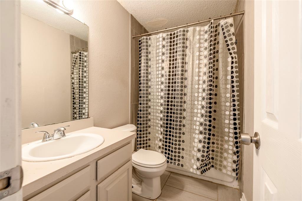 Hunters Ridge - Residential