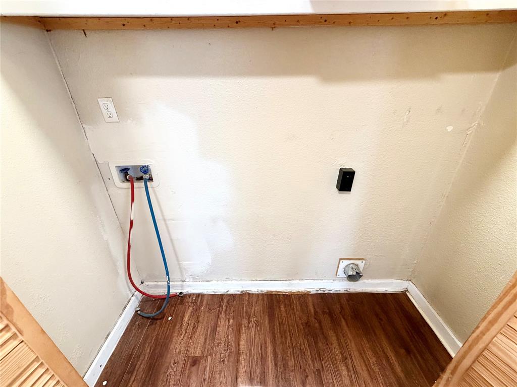 Borden - Residential