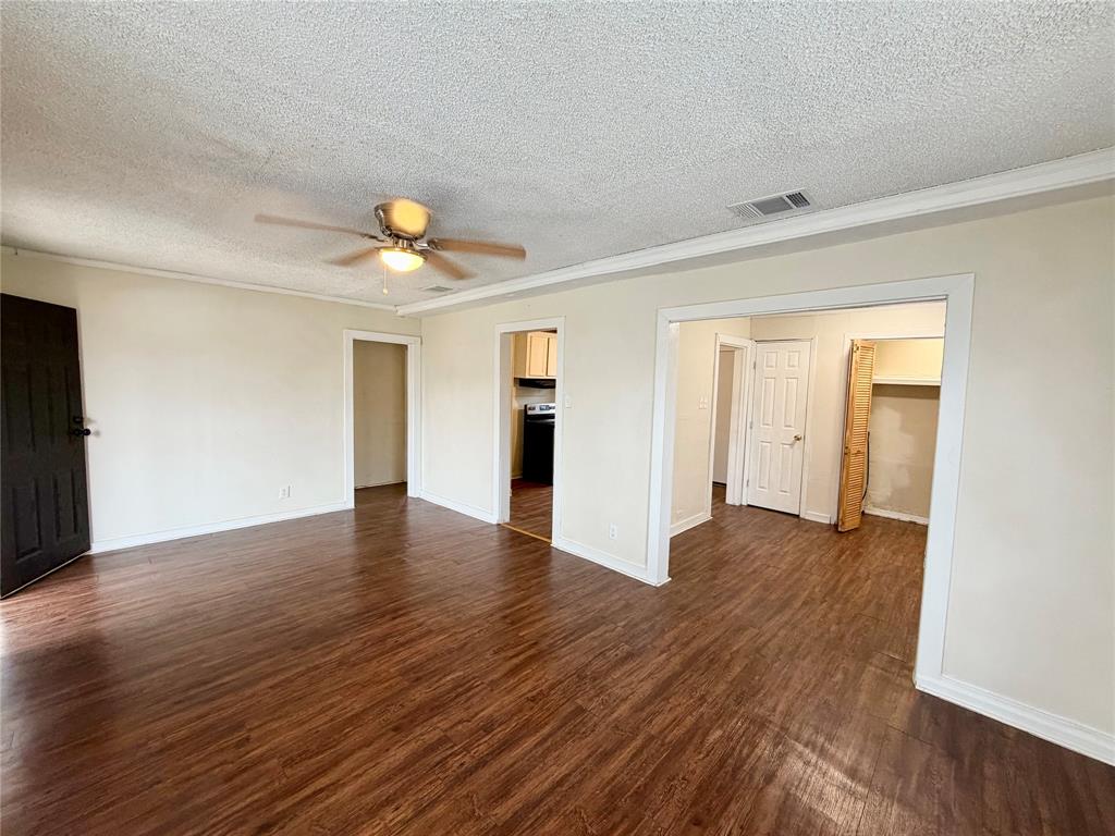 Borden - Residential