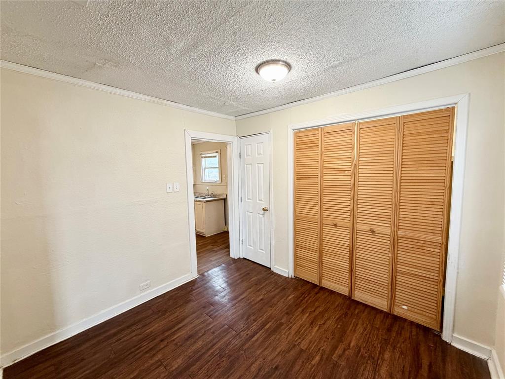 Borden - Residential