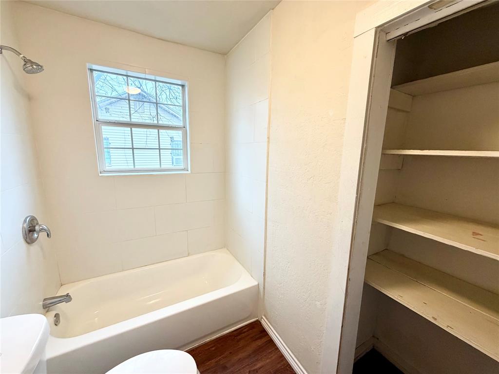 Borden - Residential