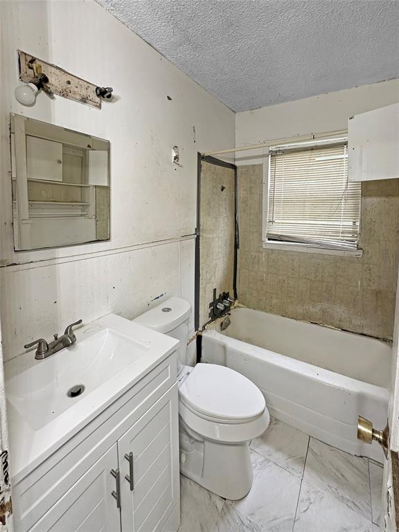 Southgate Manor - Residential