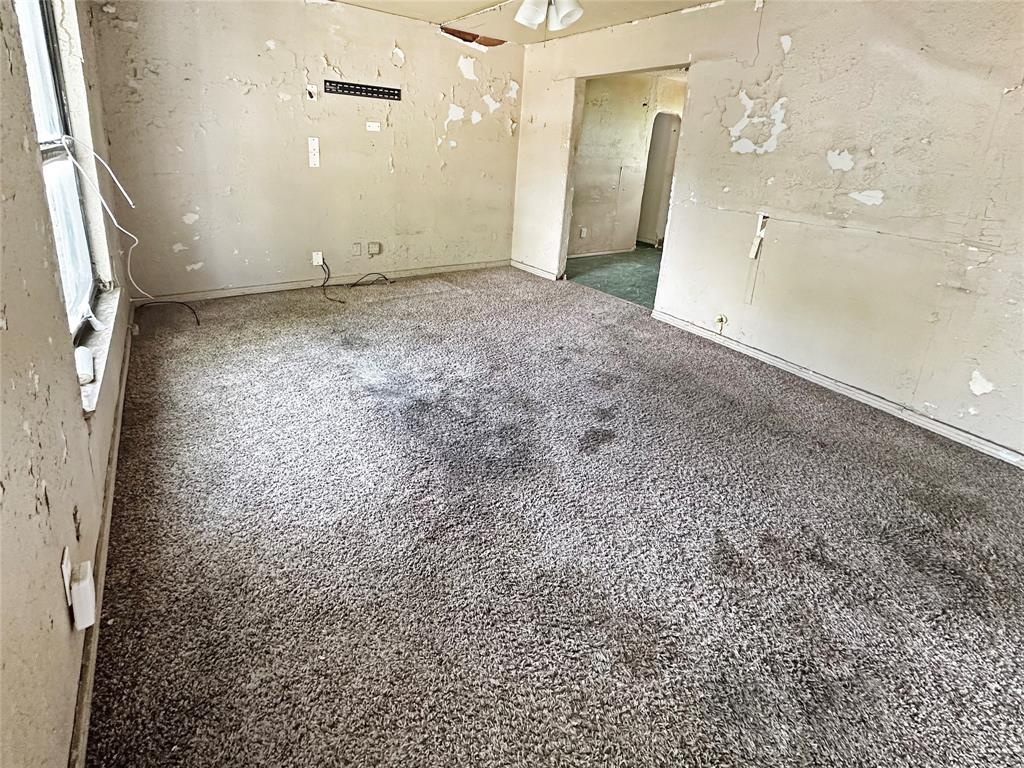 Southgate Manor - Residential