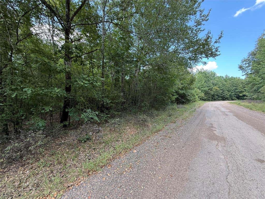 Photo of 2346 County Road 4284, Simms, TX 75574 (MLS # 21350192)