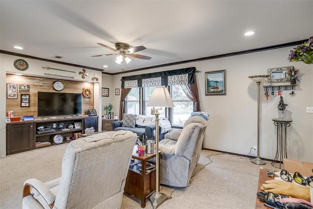 4705 Gooseberry Trail