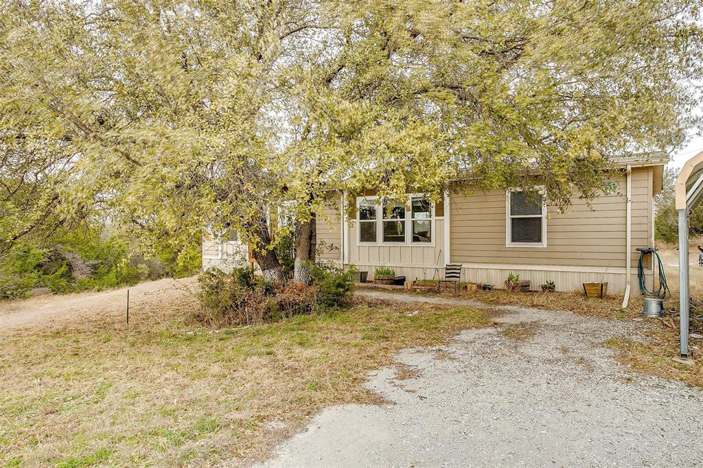 4705 Gooseberry Trail