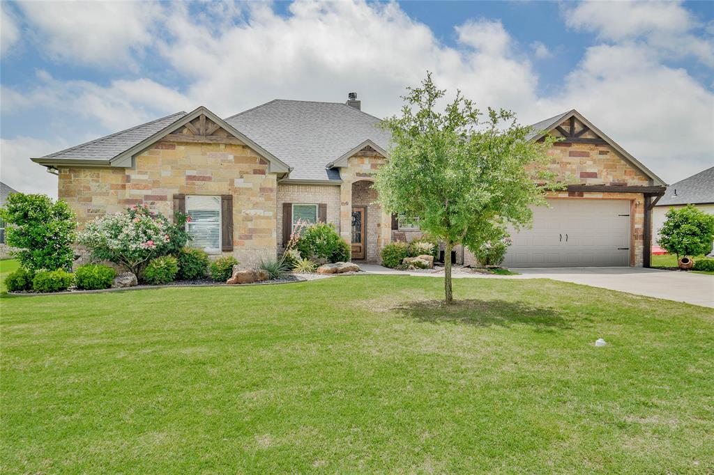 9133 Parkview Circle