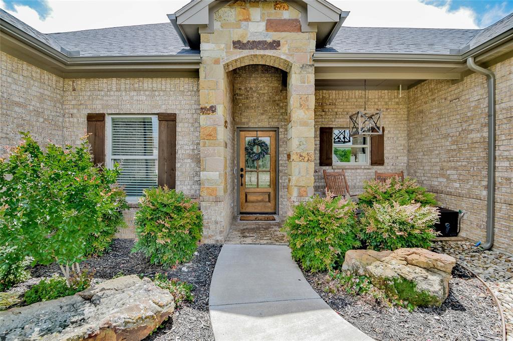 9133 Parkview Circle