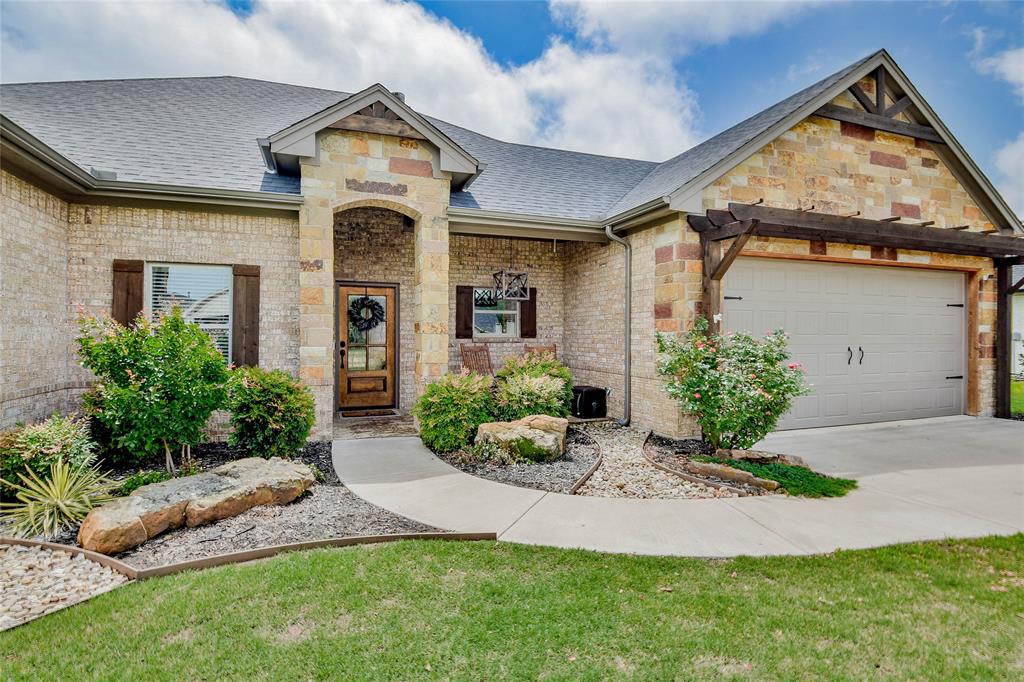 9133 Parkview Circle