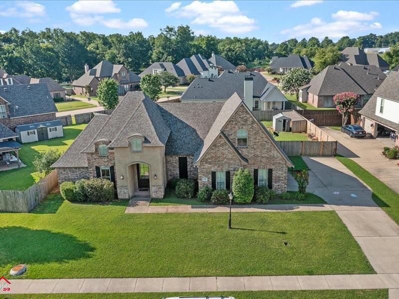 306 Plum Orchard Lane